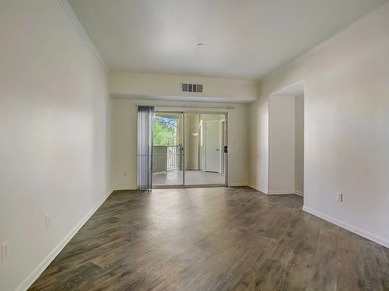 Ritiro Apartments interior photo 14