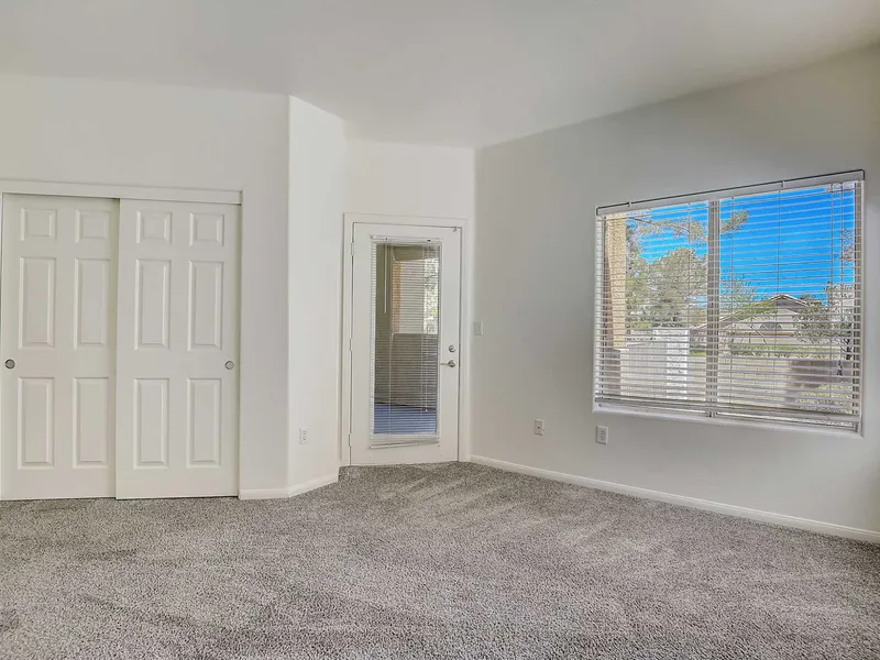 Ritiro Apartments interior photo 18