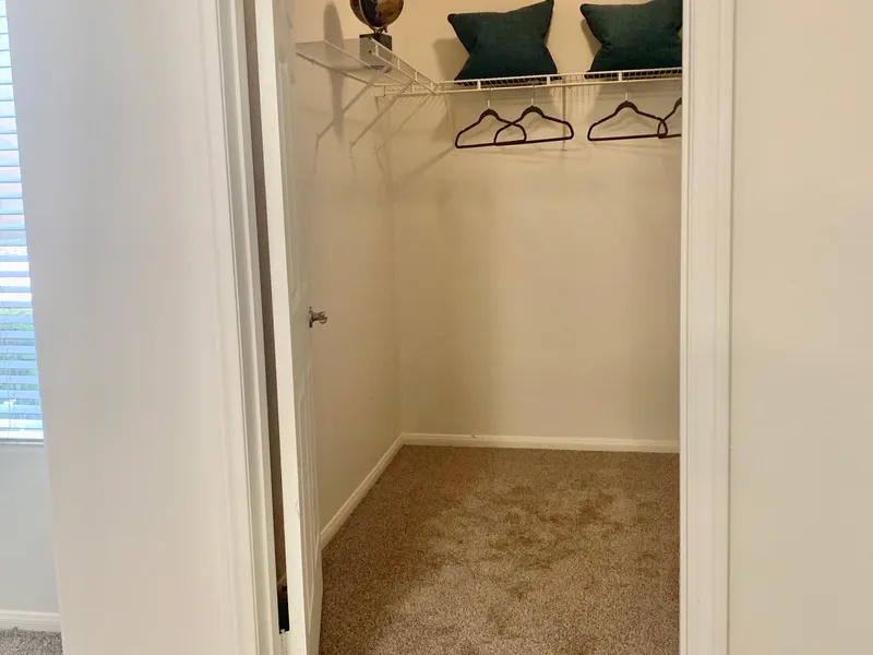 Ritiro Apartments interior photo 29