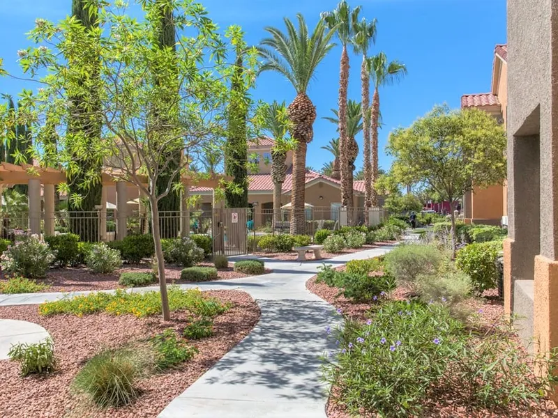 Ritiro Apartments exterior photo 10