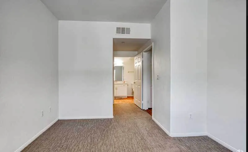 Ritiro Apartments interior photo 42