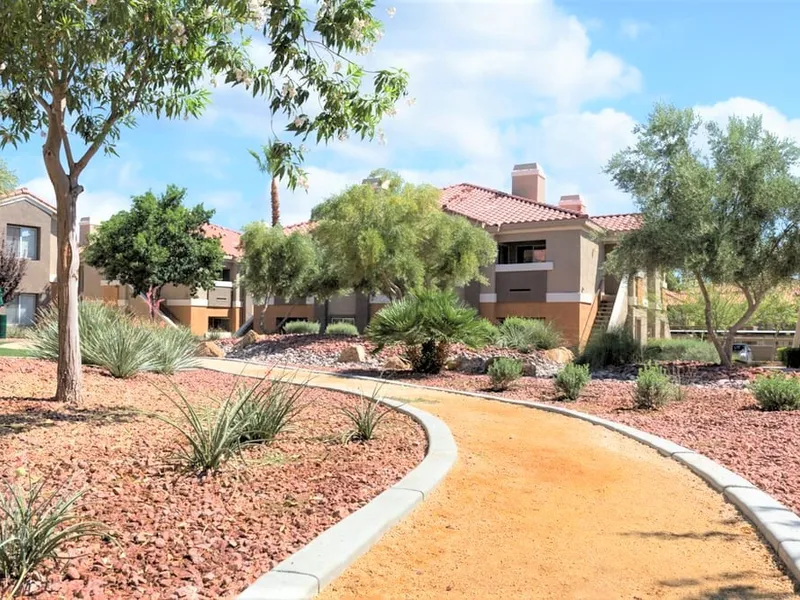 Ritiro Apartments exterior photo 11